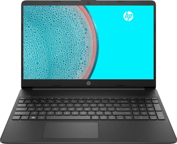 HP 250R G9 (C68X2AT)