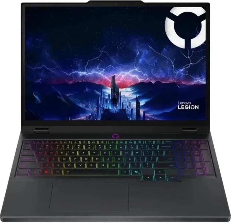 Lenovo Legion 5 15IAX10 (83F0001SUS) 16GB/1TB CUSTOM