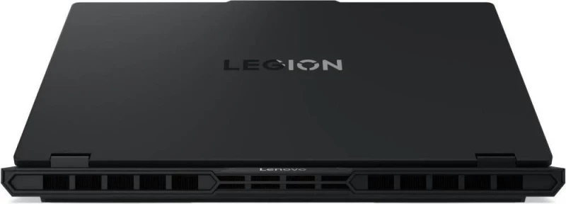 Lenovo Legion Pro 5 16AFR10 (83F2002CUS) - Зображення 1