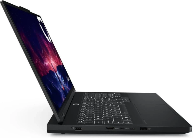 Lenovo Legion Pro 5 16AFR10 (83F2002CUS) - Зображення 2