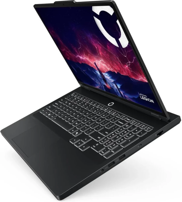 Lenovo Legion Pro 5 16AFR10 (83F2002CUS) - Зображення 3