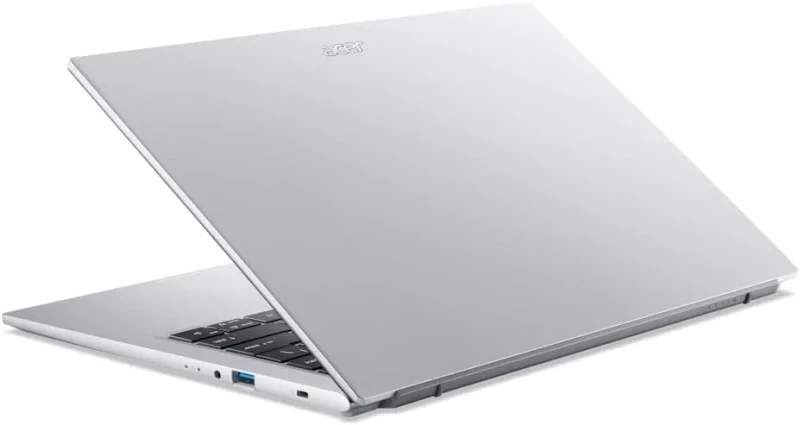 Acer Aspire Go 14 AG14-72P-58K8 (NX.JSUEX.004) - Зображення 4