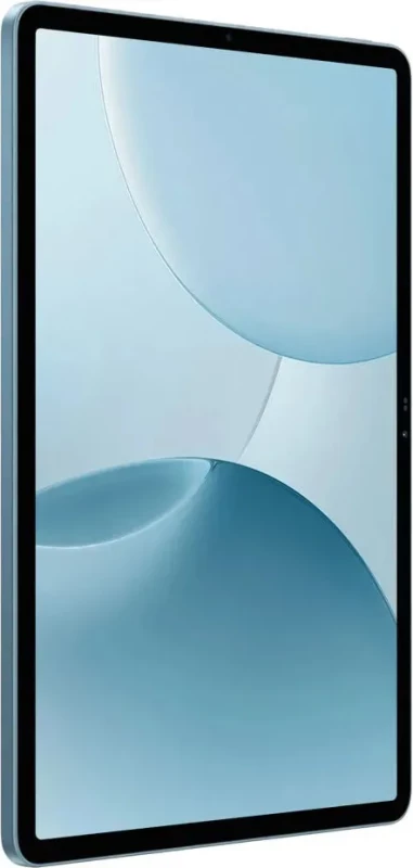 Blackview MEGA 5 12/256GB Ice Blue - Зображення 2