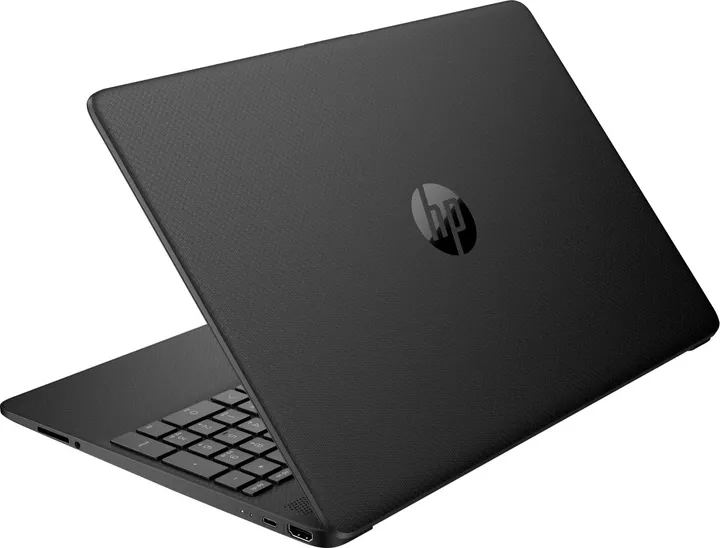 HP 250R G9 (C68X2AT) - Зображення 2