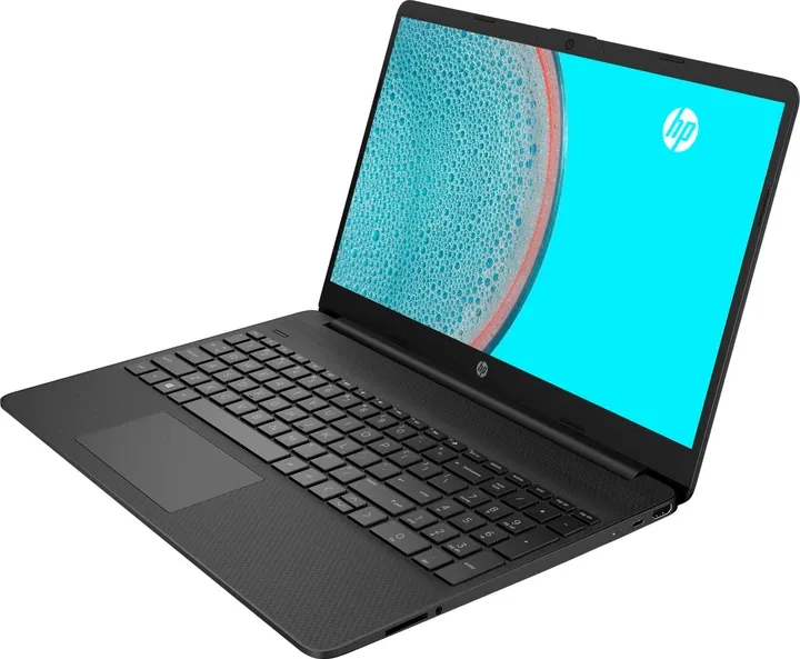 HP 250R G9 (C68X2AT) - Зображення 1