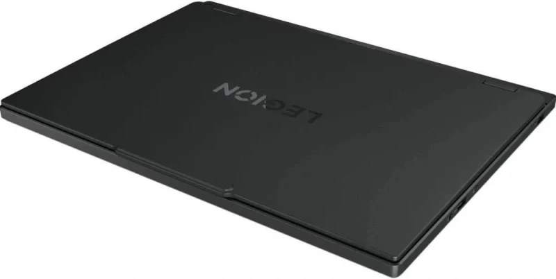 Lenovo Legion 5 15IAX10 (83F0001SUS) 16GB/1TB CUSTOM - Зображення 1