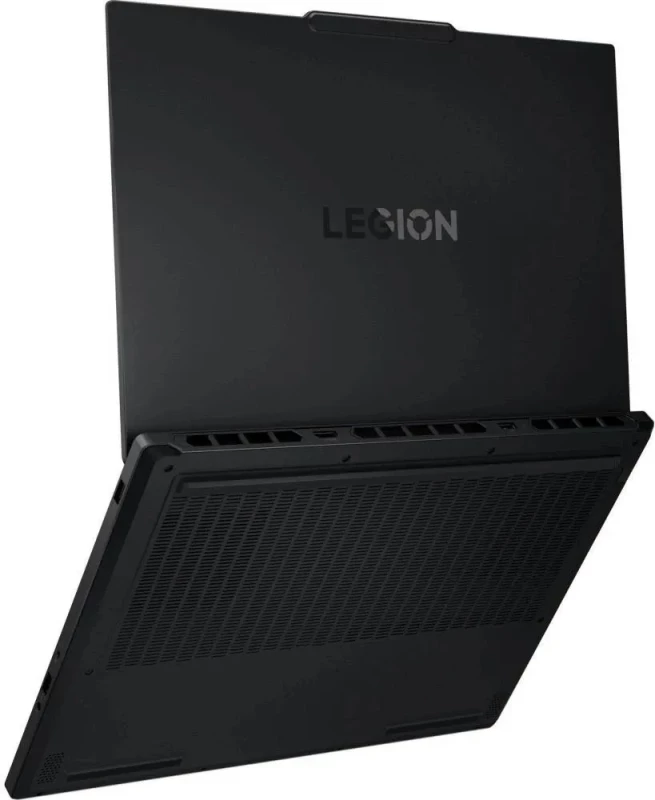 Lenovo Legion 5 15IAX10 (83F0001SUS) 16GB/1TB CUSTOM - Зображення 2