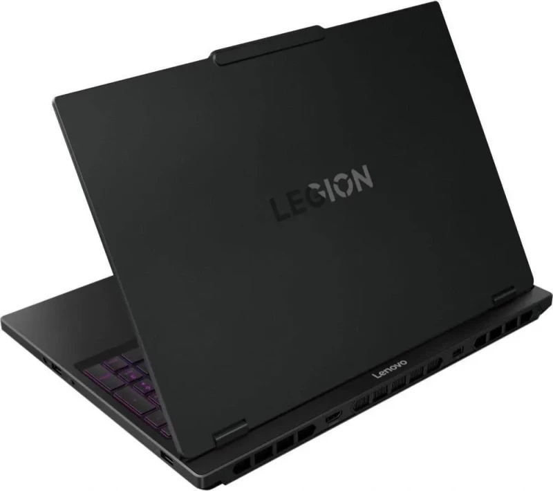Lenovo Legion 5 15IAX10 (83F0001SUS) 16GB/1TB CUSTOM - Зображення 3