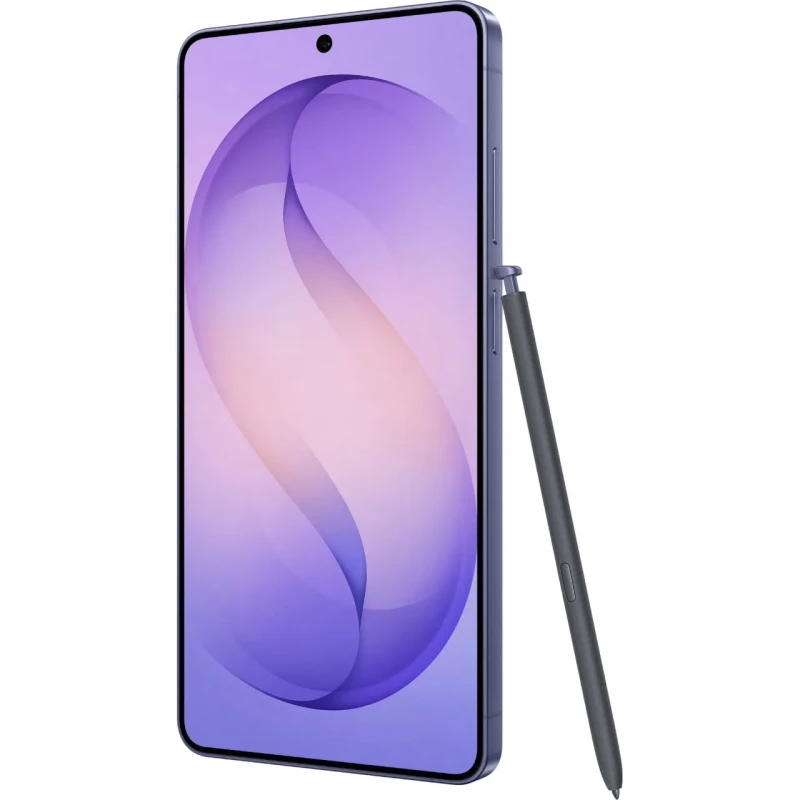 Samsung Galaxy S26 Ultra 16/1TB Cobalt Violet (SM-S948BZVH) - Зображення 4