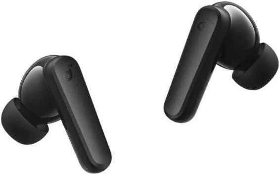 Наушники Anker SoundCore R50i Black (A3949G11, A3949H12) - Зображення 3