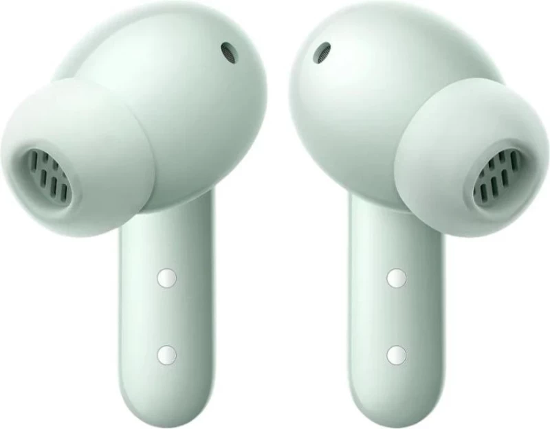 Наушники Nothing CMF Buds 2 Light Green (A10600099) - Зображення 1