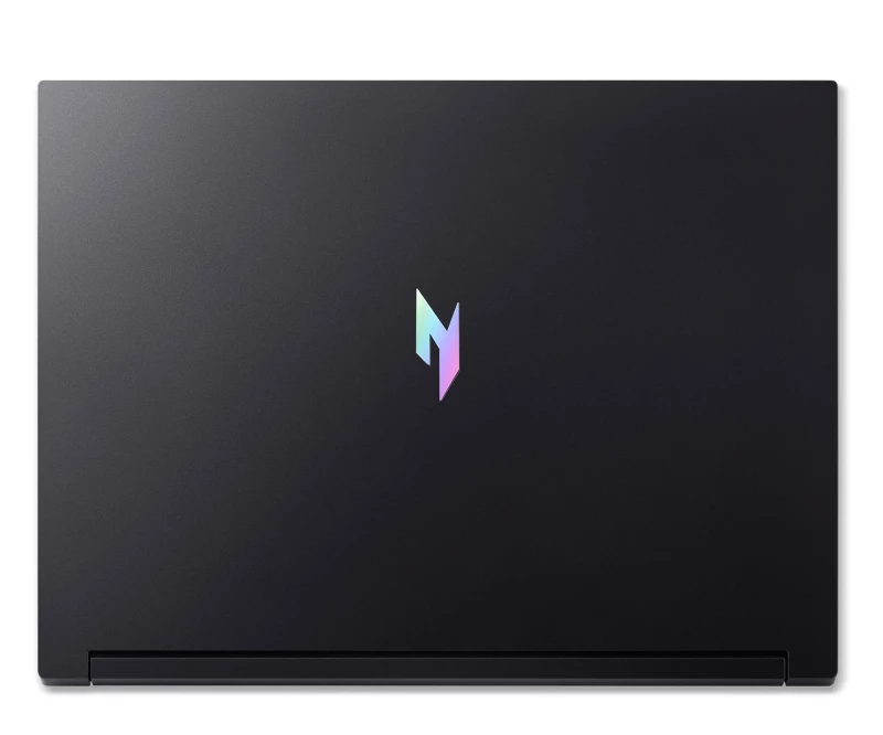 Acer Nitro V 16 AI Ryzen 7-260/16GB/1TB/Win11X RTX5070 (ANV16-42 || NH.U1FEP.001) - Зображення 6