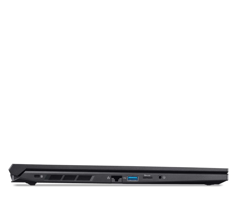 Acer Nitro V 16 AI Ryzen 7-260/16GB/1TB/Win11X RTX5070 (ANV16-42 || NH.U1FEP.001) - Зображення 8