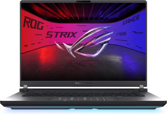 ASUS ROG Strix G16 G615LR (G615LR-AS96)
