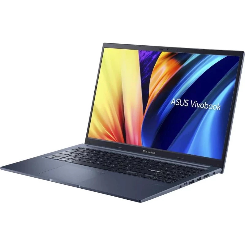 ASUS Vivobook 15 M1502YA (M1502YA-BQ353) - Зображення 1