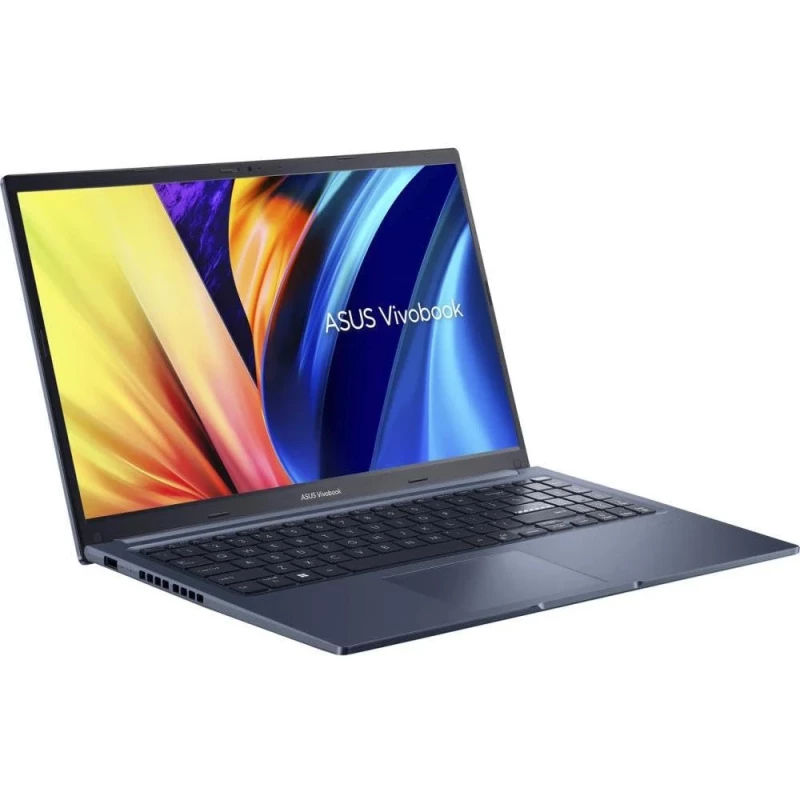ASUS Vivobook 15 M1502YA (M1502YA-BQ353) - Зображення 2