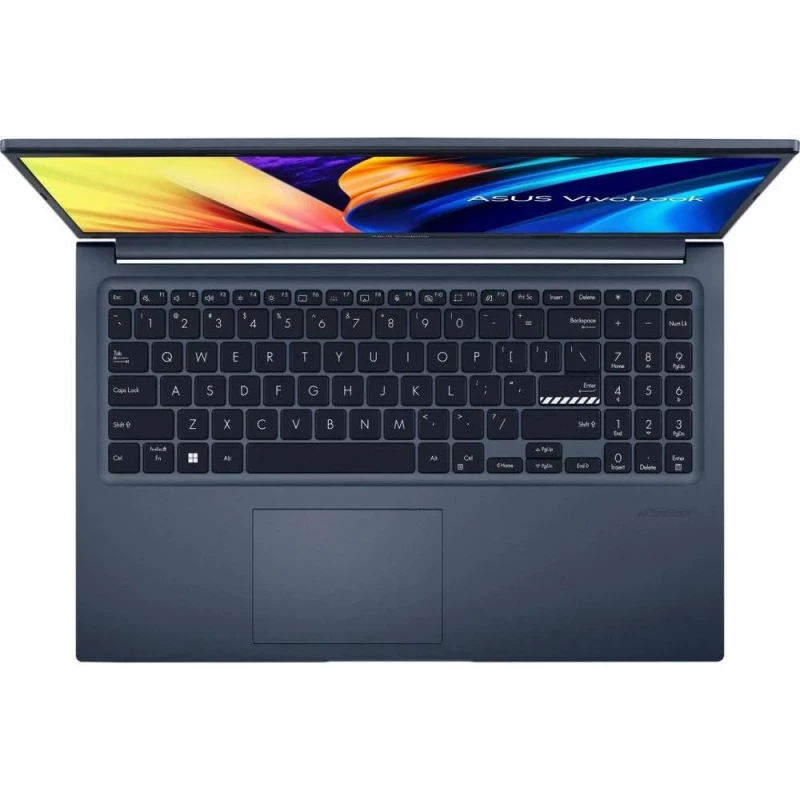 ASUS Vivobook 15 M1502YA (M1502YA-BQ353) - Зображення 3