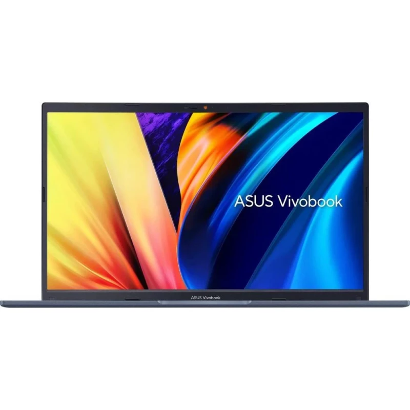 ASUS Vivobook 15 M1502YA (M1502YA-BQ353) - Зображення 4