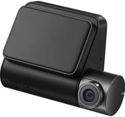 Автомобильный видеорегистратор 70mai Dash Cam A200 + Rear Cam RC11 Set - Зображення 3