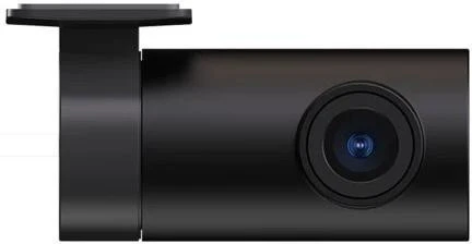 Автомобильный видеорегистратор 70mai Dash Cam A200 + Rear Cam RC11 Set - Зображення 5
