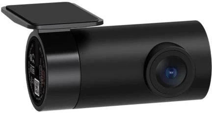 Автомобильный видеорегистратор 70mai Dash Cam A200 + Rear Cam RC11 Set - Зображення 7