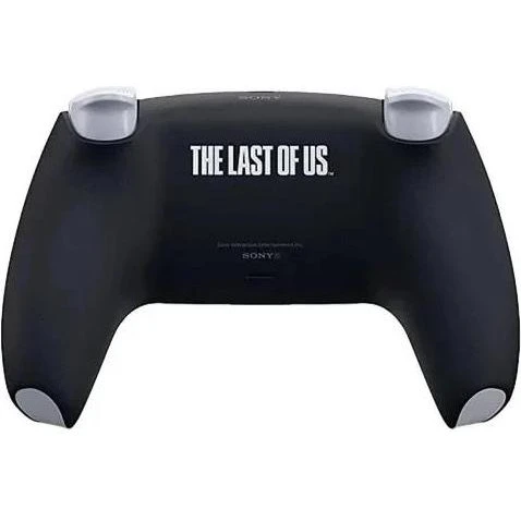 Геймпад Sony DualSense The Last of Us Limited Edition (1000047596) - Зображення 4