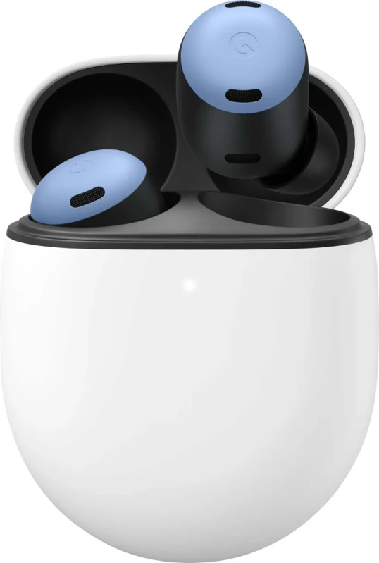 Google Pixel Buds Pro Bay (GA05191)