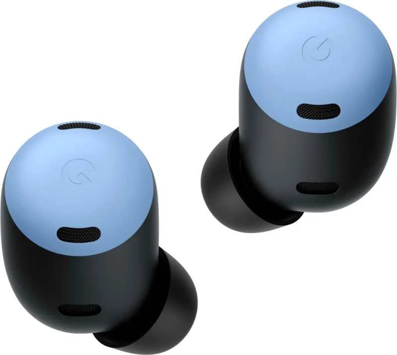 Google Pixel Buds Pro Bay (GA05191) - Зображення 2