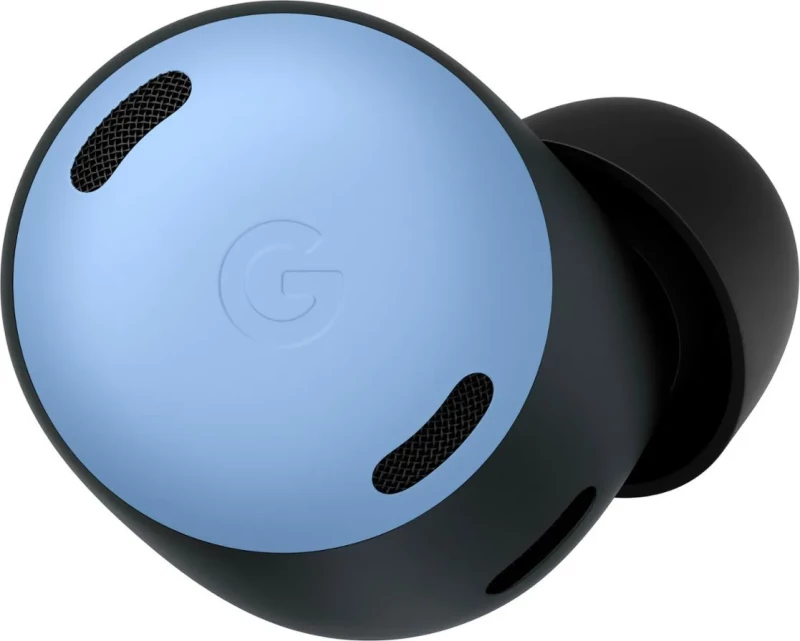 Google Pixel Buds Pro Bay (GA05191) - Зображення 3