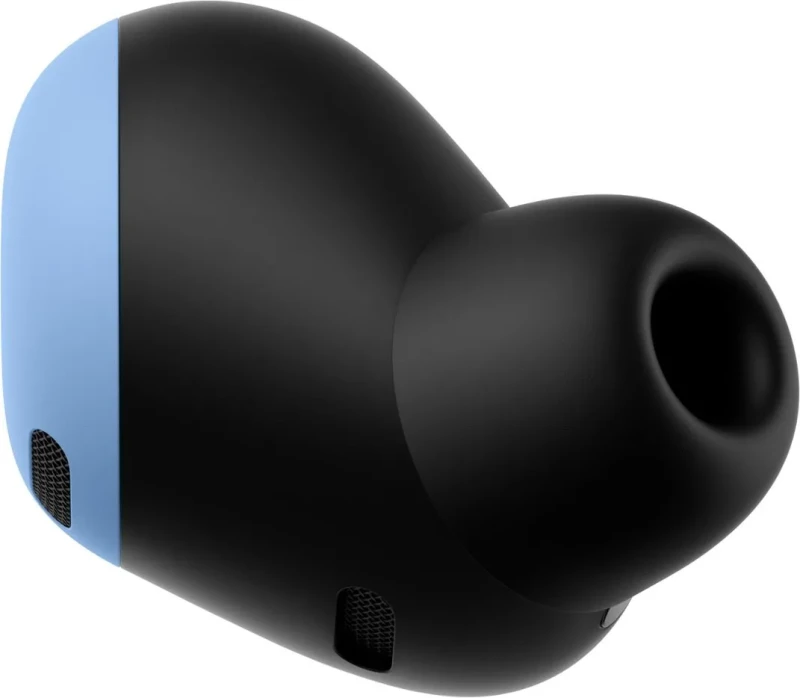 Google Pixel Buds Pro Bay (GA05191) - Зображення 4