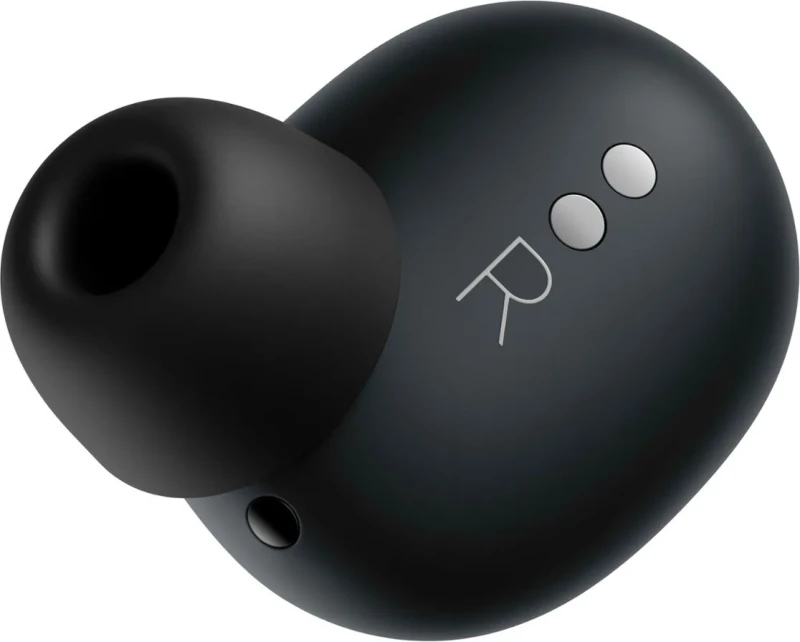 Google Pixel Buds Pro Bay (GA05191) - Зображення 5