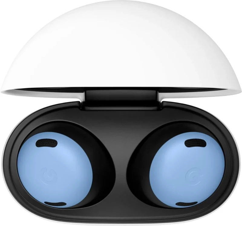 Google Pixel Buds Pro Bay (GA05191) - Зображення 7