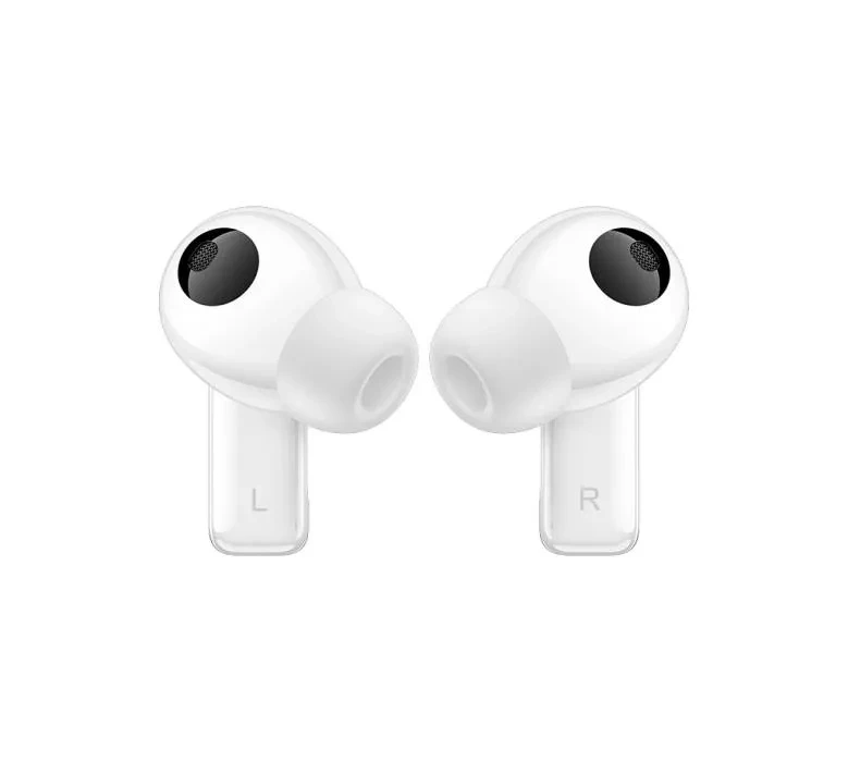 Huawei FreeBuds Pro 4 White (55037963) (EU) - Зображення 2