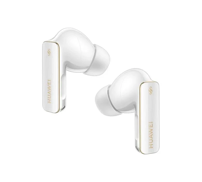 Huawei FreeBuds Pro 4 White (55037963) (EU) - Зображення 3