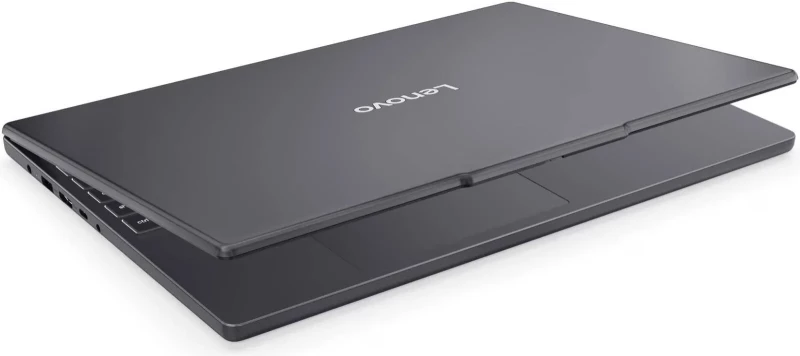Lenovo IdeaPad Slim 3 15IRH10 (83K100P3FU) 16/512GB CUSTOM - Зображення 4