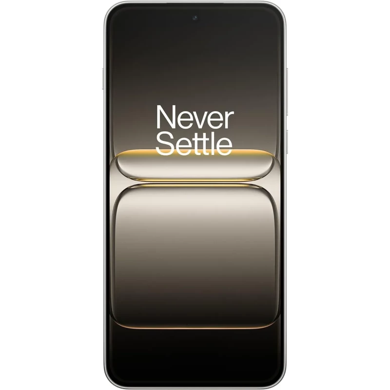 OnePlus Nord 5 8/256GB Marble Sands Europe - Зображення 1