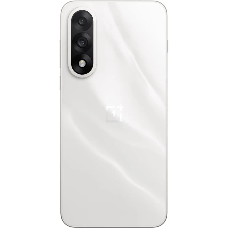 OnePlus Nord 5 8/256GB Marble Sands Europe - Зображення 2
