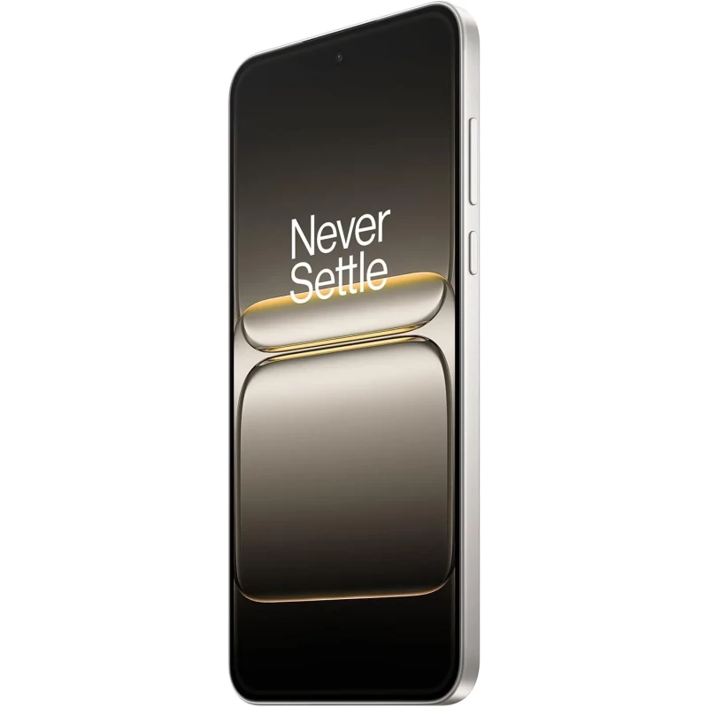 OnePlus Nord 5 8/256GB Marble Sands Europe - Зображення 3