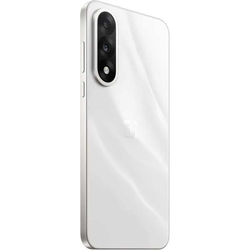 OnePlus Nord 5 8/256GB Marble Sands Europe - Зображення 4