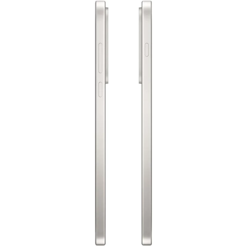 OnePlus Nord 5 8/256GB Marble Sands Europe - Зображення 5