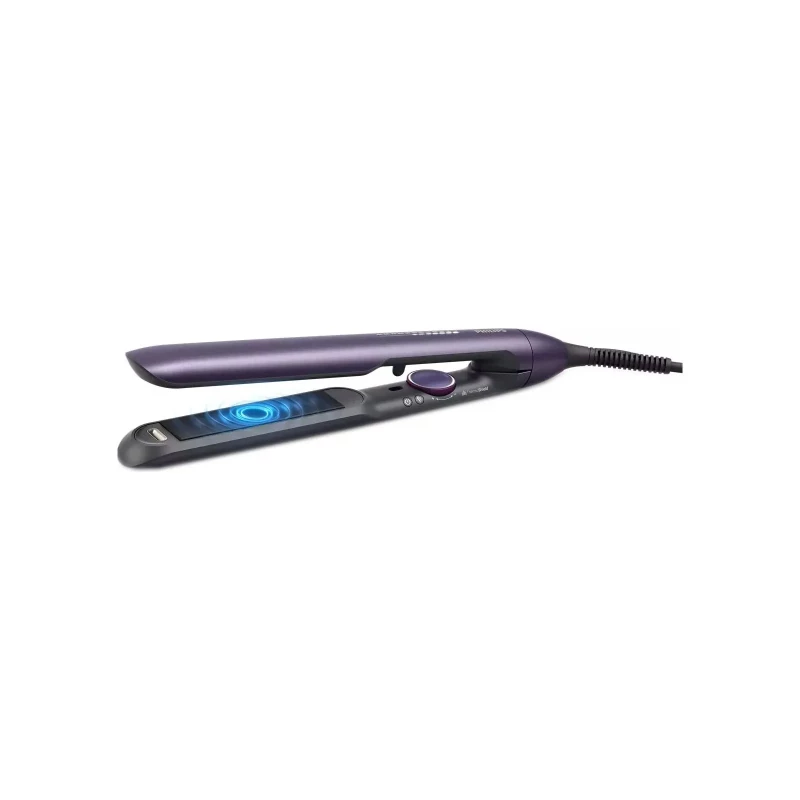 Стайлер (выпрямитель) Philips Series 7000 BHS752/00 - Зображення 1