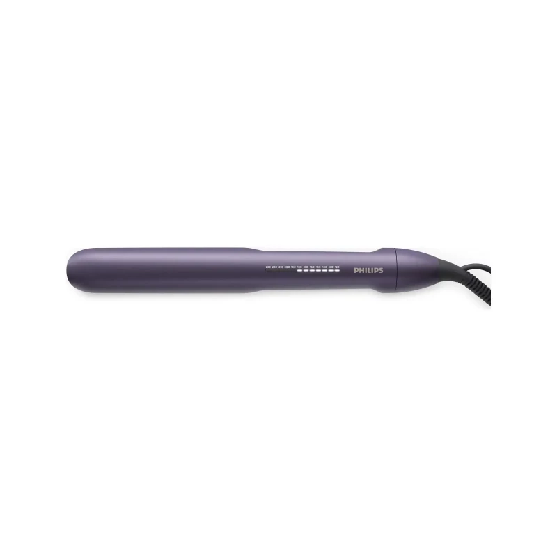 Стайлер (выпрямитель) Philips Series 7000 BHS752/00 - Зображення 2