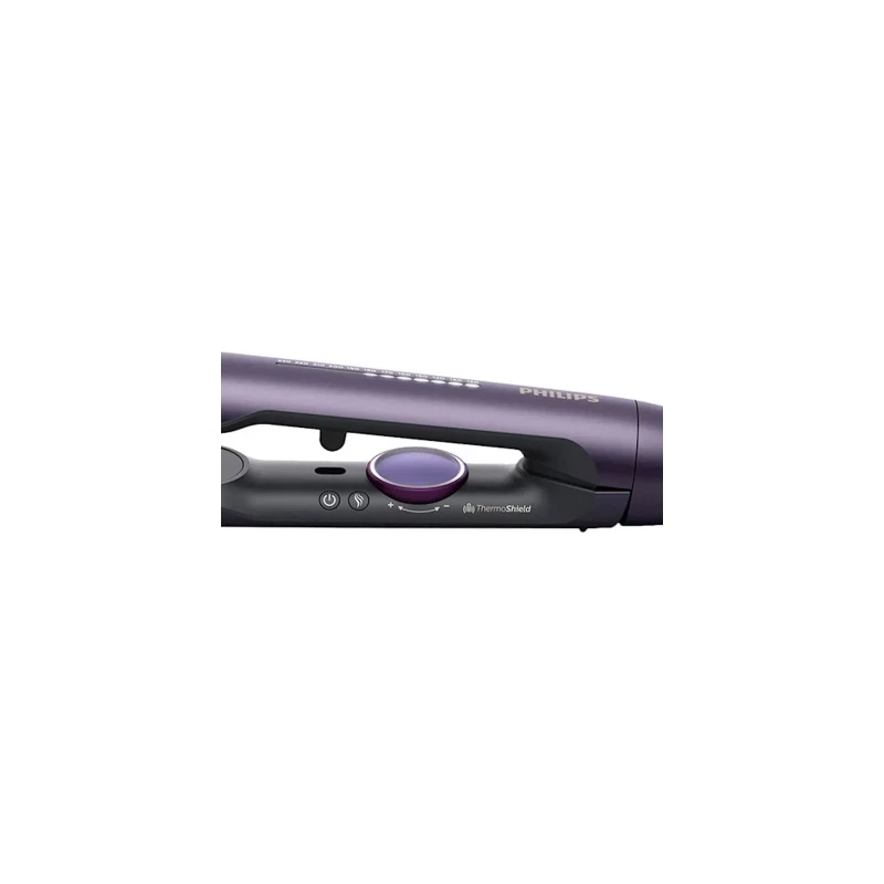 Стайлер (выпрямитель) Philips Series 7000 BHS752/00 - Зображення 3