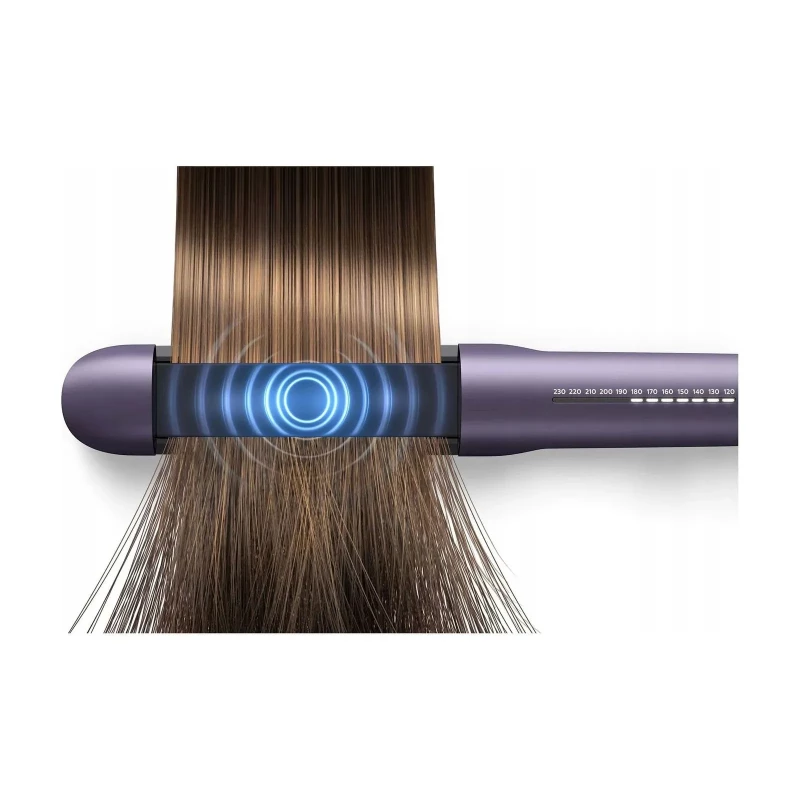 Стайлер (выпрямитель) Philips Series 7000 BHS752/00 - Зображення 4