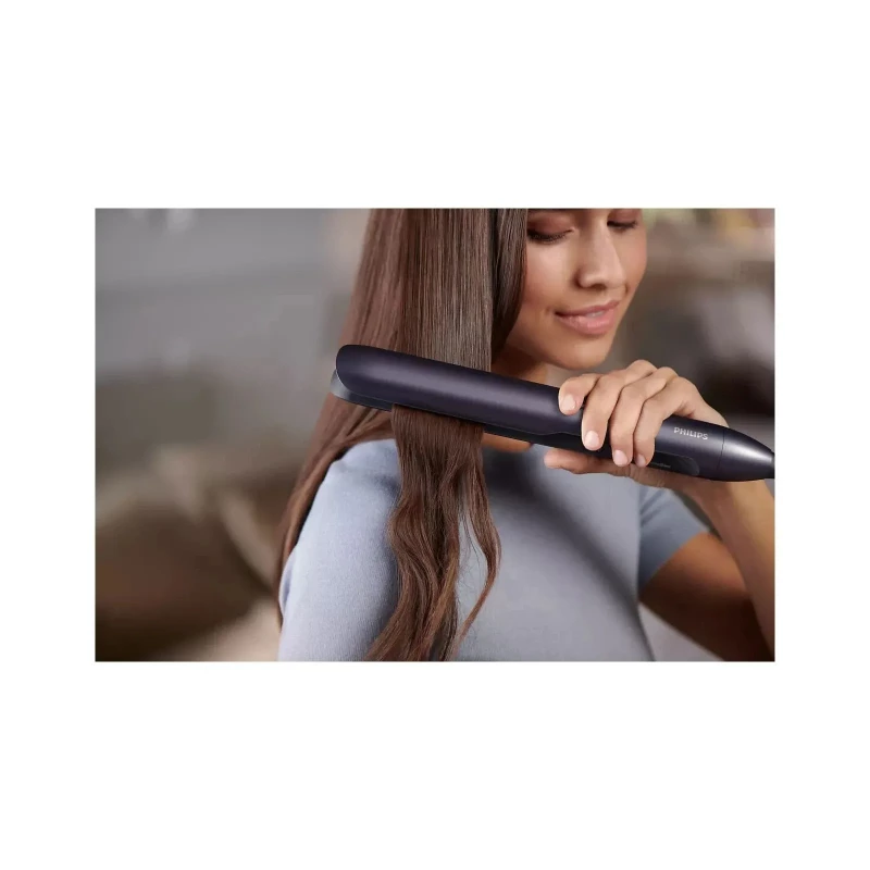 Стайлер (выпрямитель) Philips Series 7000 BHS752/00 - Зображення 5
