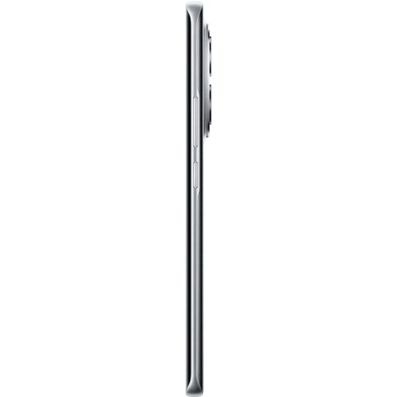 Xiaomi Poco M8 5G 8/256GB Silver (no adapter) Europe - Зображення 8