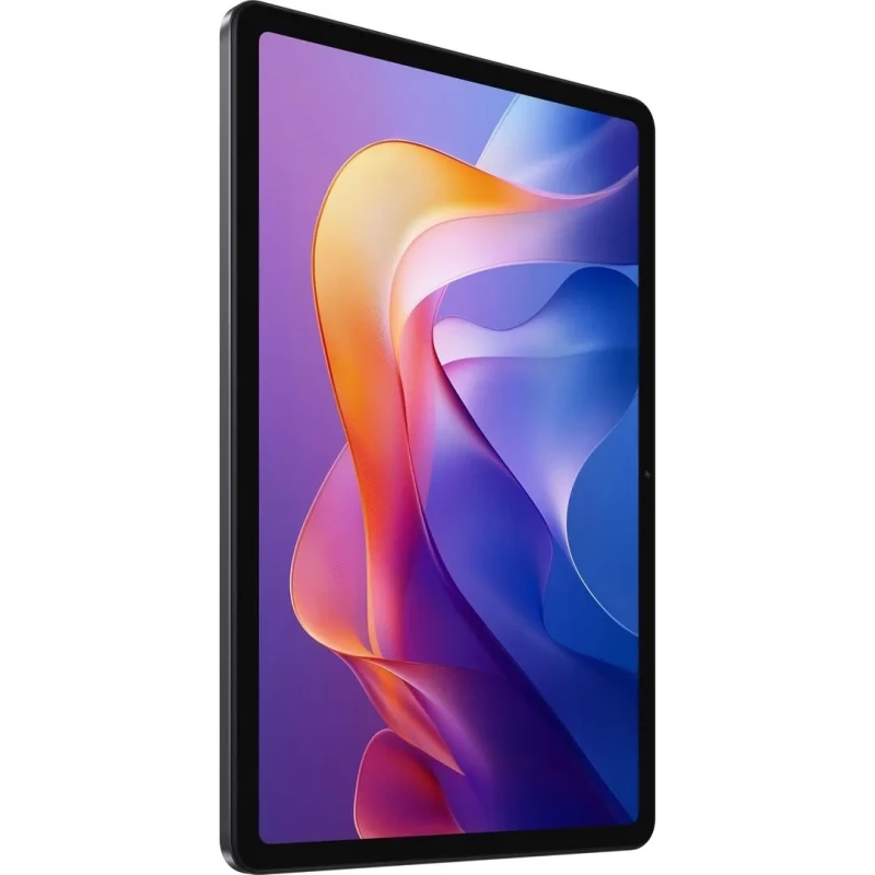 Xiaomi Redmi Pad 2 4/256GB Wi-Fi Graphite Gray (VHU7197EU) (with charger) Europe - Зображення 3