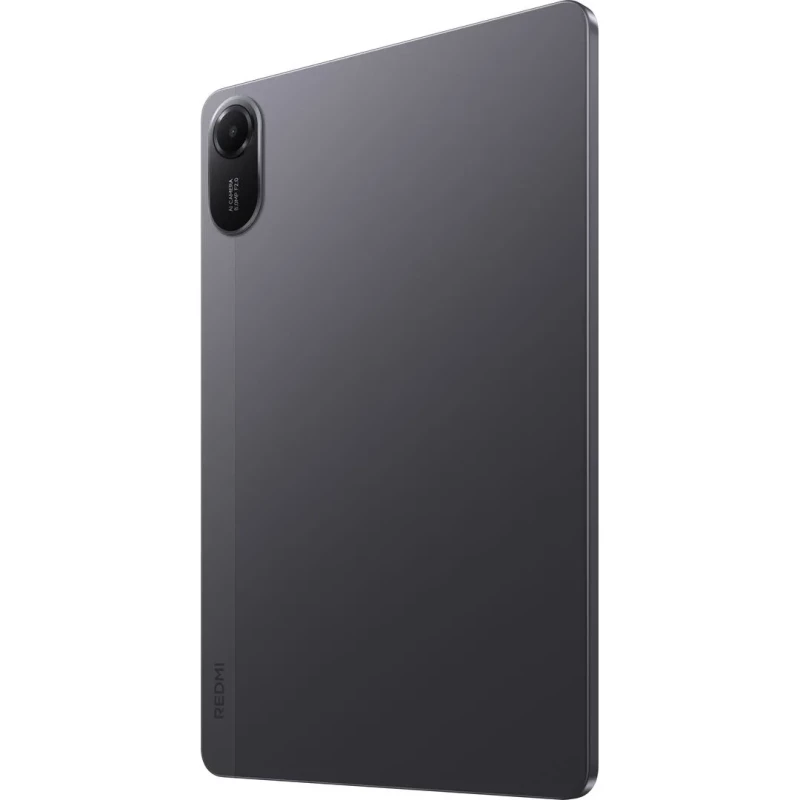 Xiaomi Redmi Pad 2 4/256GB Wi-Fi Graphite Gray (VHU7197EU) (with charger) Europe - Зображення 6