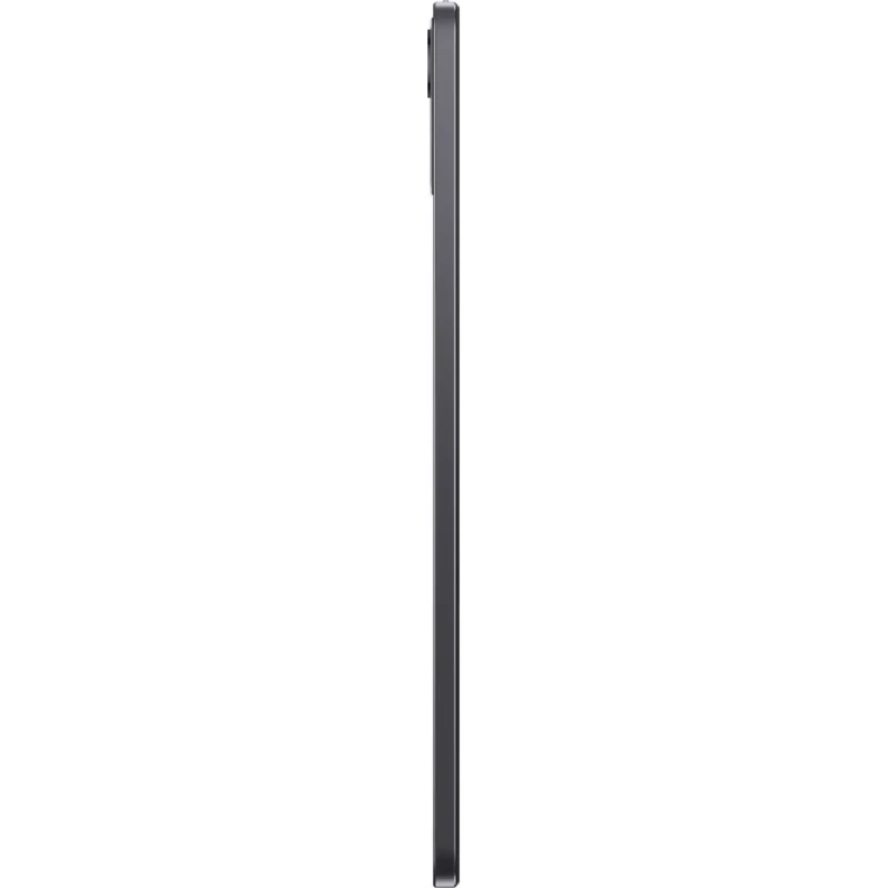 Xiaomi Redmi Pad 2 4/256GB Wi-Fi Graphite Gray (VHU7197EU) (with charger) Europe - Зображення 7