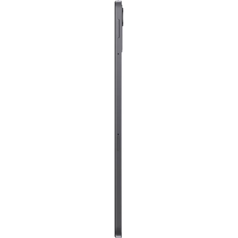 Xiaomi Redmi Pad 2 4/256GB Wi-Fi Graphite Gray (VHU7197EU) (with charger) Europe - Зображення 8